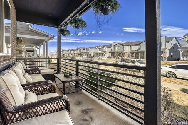 12237 Creamery Street, Thornton, CO 80241
