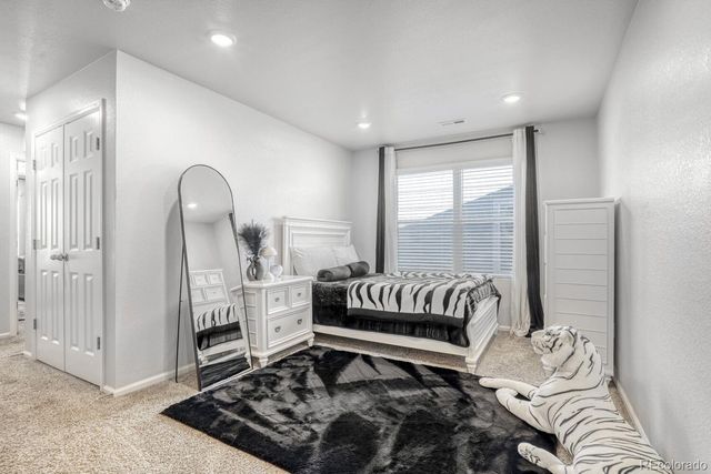 12237 Creamery Street, Thornton, CO 80241