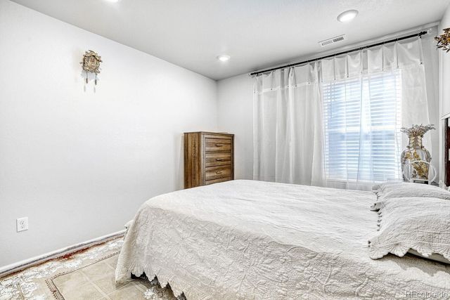 12237 Creamery Street, Thornton, CO 80241