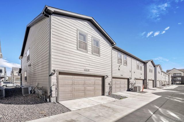 12237 Creamery Street, Thornton, CO 80241