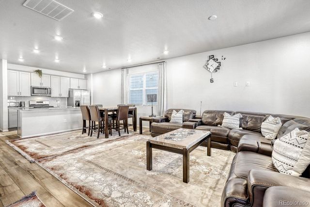 12237 Creamery Street, Thornton, CO 80241