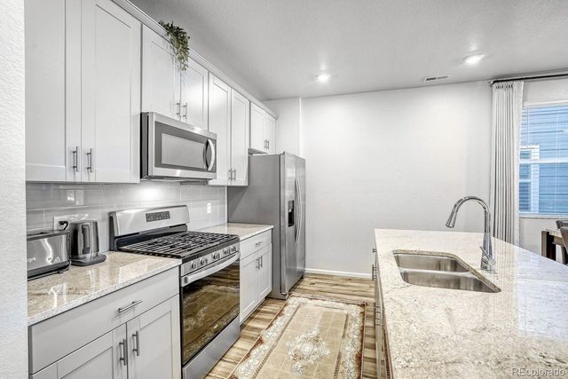 12237 Creamery Street, Thornton, CO 80241