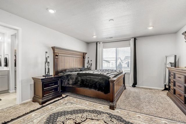 12237 Creamery Street, Thornton, CO 80241