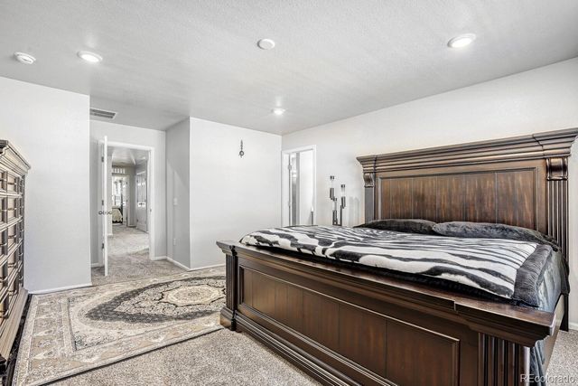 12237 Creamery Street, Thornton, CO 80241