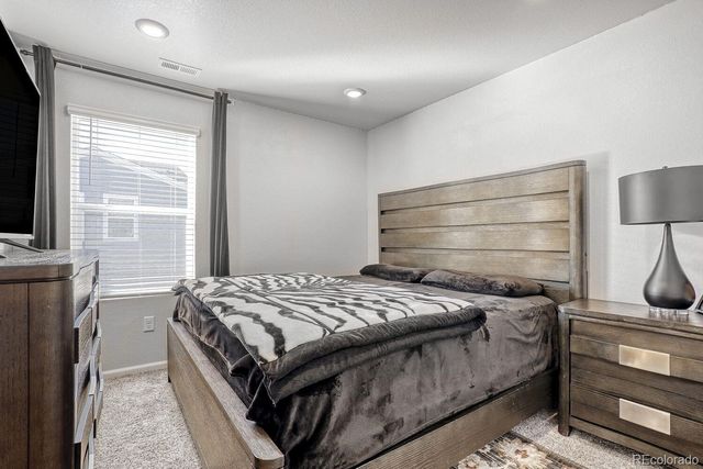 12237 Creamery Street, Thornton, CO 80241