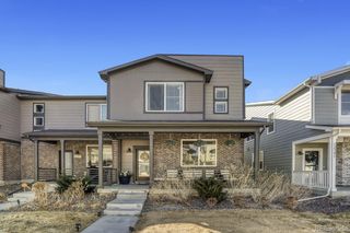 12237 Creamery Street, Thornton, CO 80241