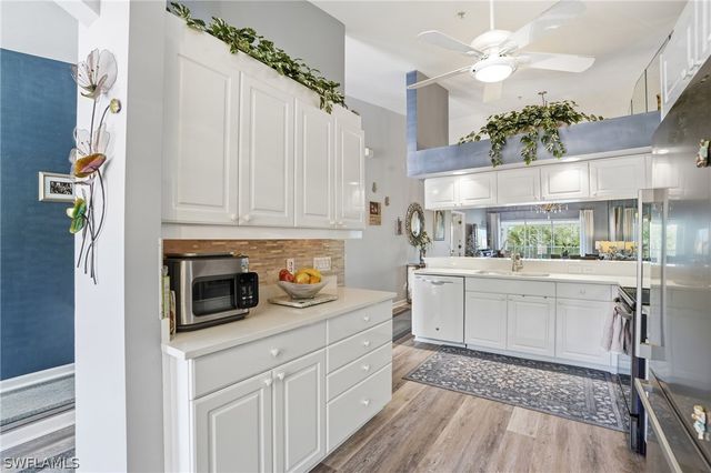 6600 Beach Resort DR 4, Naples, FL 34114