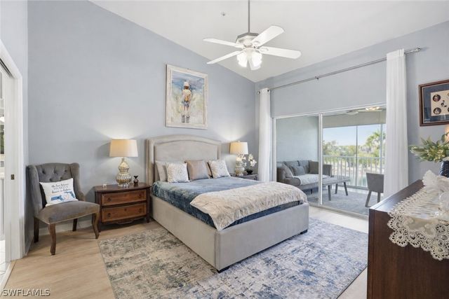 6600 Beach Resort DR 4, Naples, FL 34114