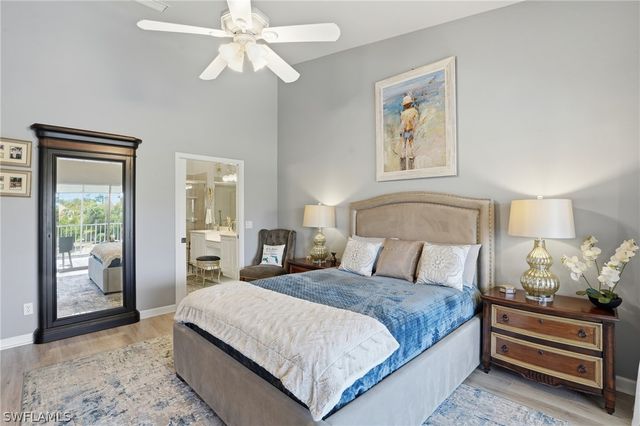 6600 Beach Resort DR 4, Naples, FL 34114