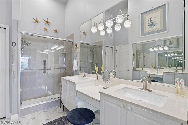 6600 Beach Resort DR 4, Naples, FL 34114