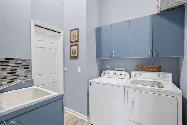 6600 Beach Resort DR 4, Naples, FL 34114