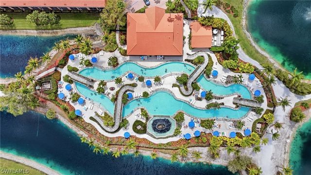6600 Beach Resort DR 4, Naples, FL 34114