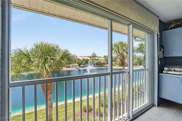 6600 Beach Resort DR 4, Naples, FL 34114