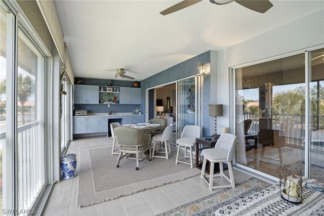 6600 Beach Resort DR 4, Naples, FL 34114