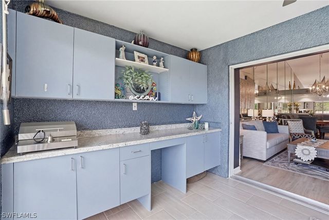 6600 Beach Resort DR 4, Naples, FL 34114