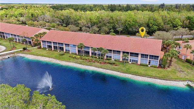6600 Beach Resort DR 4, Naples, FL 34114