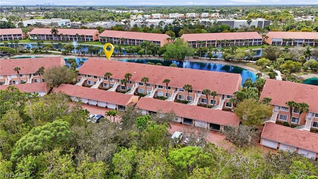 6600 Beach Resort DR 4, Naples, FL 34114