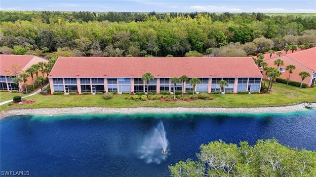 6600 Beach Resort DR 4, Naples, FL 34114