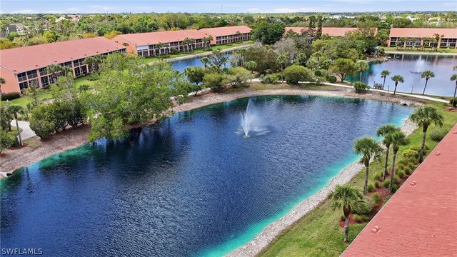 6600 Beach Resort DR 4, Naples, FL 34114