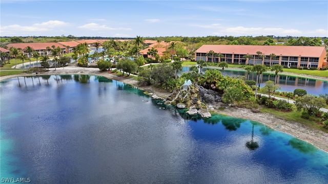 6600 Beach Resort DR 4, Naples, FL 34114