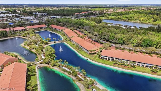 6600 Beach Resort DR 4, Naples, FL 34114