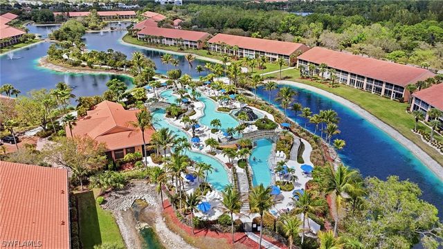 6600 Beach Resort DR 4, Naples, FL 34114