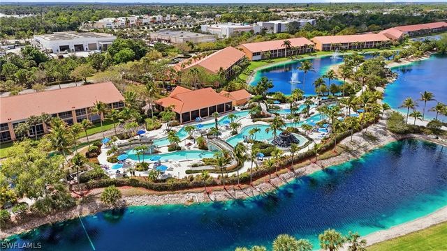 6600 Beach Resort DR 4, Naples, FL 34114