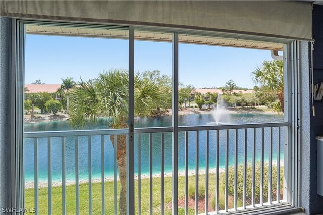 6600 Beach Resort DR 4, Naples, FL 34114