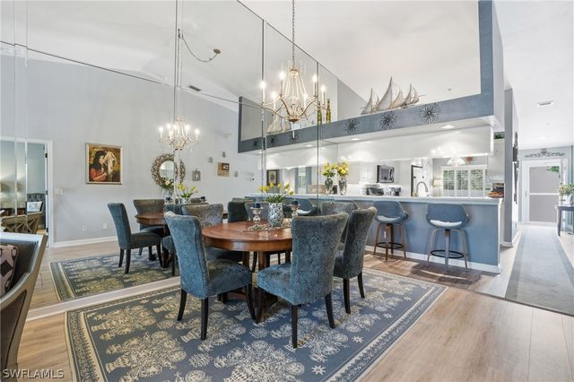 6600 Beach Resort DR 4, Naples, FL 34114