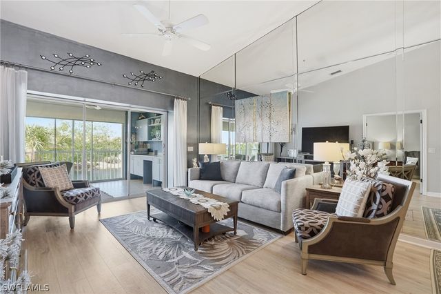 6600 Beach Resort DR 4, Naples, FL 34114