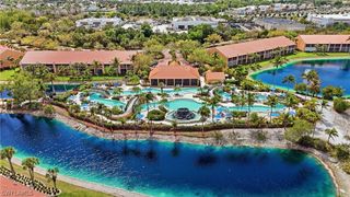 6600 Beach Resort DR 4, Naples, FL 34114