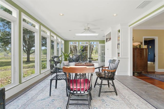 1245 WESTOAK DRIVE, Deland, FL 32720