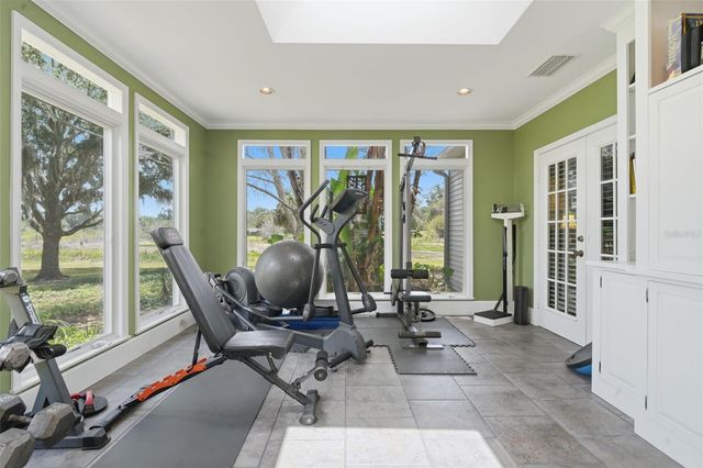 1245 WESTOAK DRIVE, Deland, FL 32720