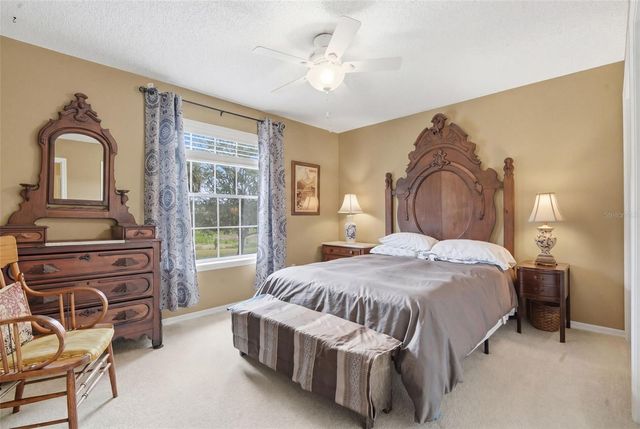 1245 WESTOAK DRIVE, Deland, FL 32720