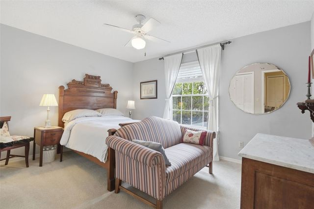 1245 WESTOAK DRIVE, Deland, FL 32720