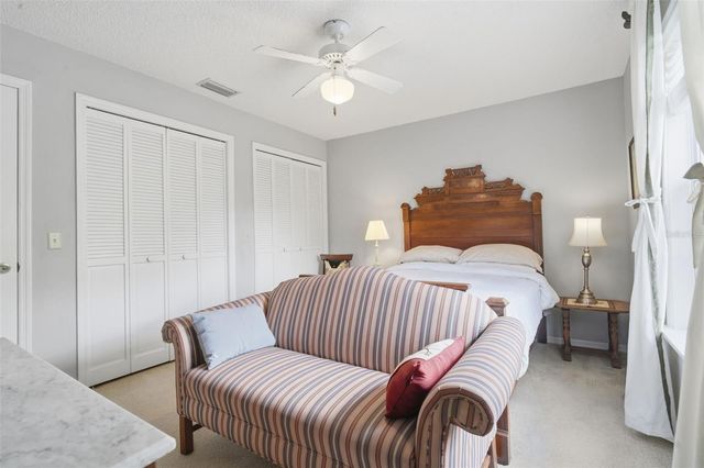 1245 WESTOAK DRIVE, Deland, FL 32720