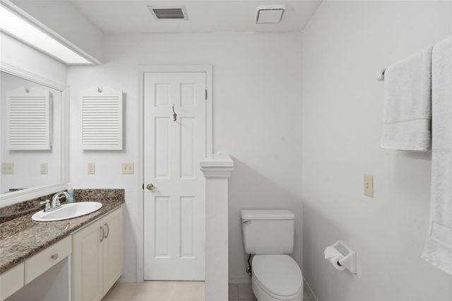 1245 WESTOAK DRIVE, Deland, FL 32720