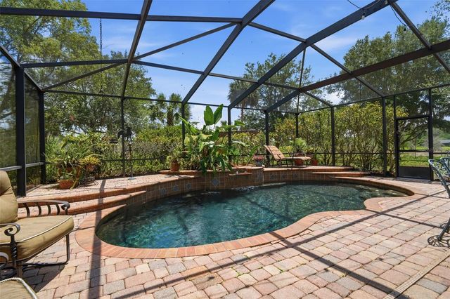 1245 WESTOAK DRIVE, Deland, FL 32720