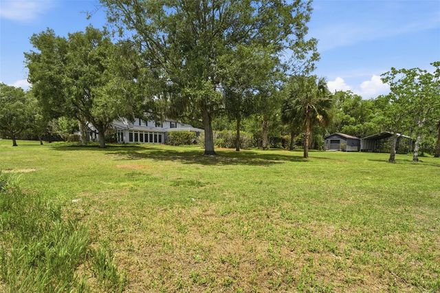 1245 WESTOAK DRIVE, Deland, FL 32720