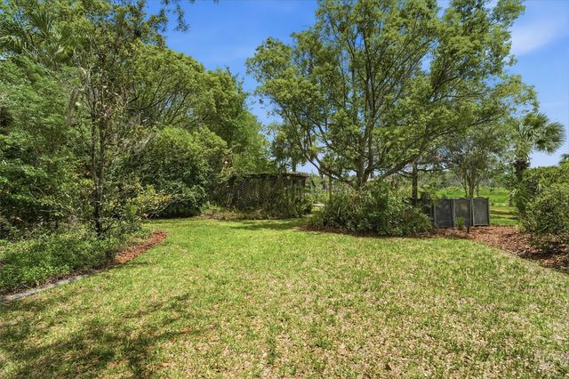 1245 WESTOAK DRIVE, Deland, FL 32720