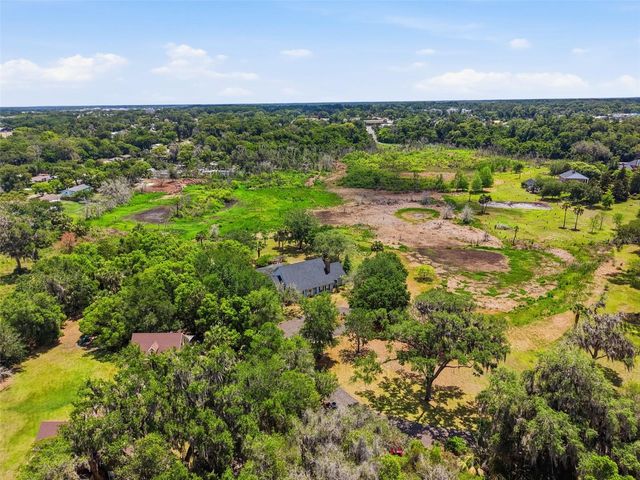 1245 WESTOAK DRIVE, Deland, FL 32720