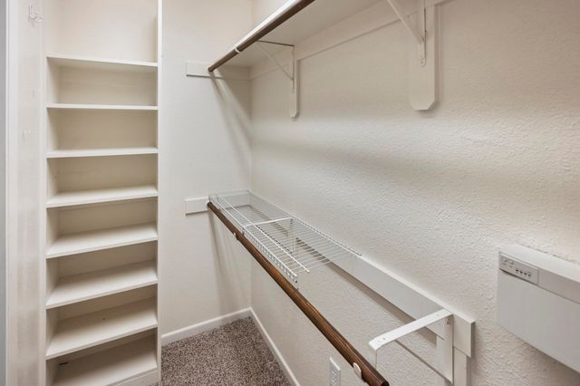 140 Woodfern Glen, Holly Lake Ranch, TX 75765