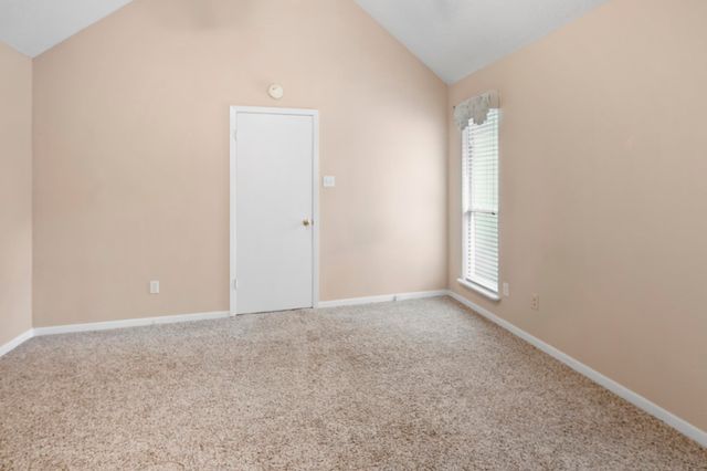 140 Woodfern Glen, Holly Lake Ranch, TX 75765