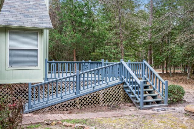 140 Woodfern Glen, Holly Lake Ranch, TX 75765