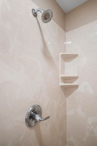 140 Woodfern Glen, Holly Lake Ranch, TX 75765