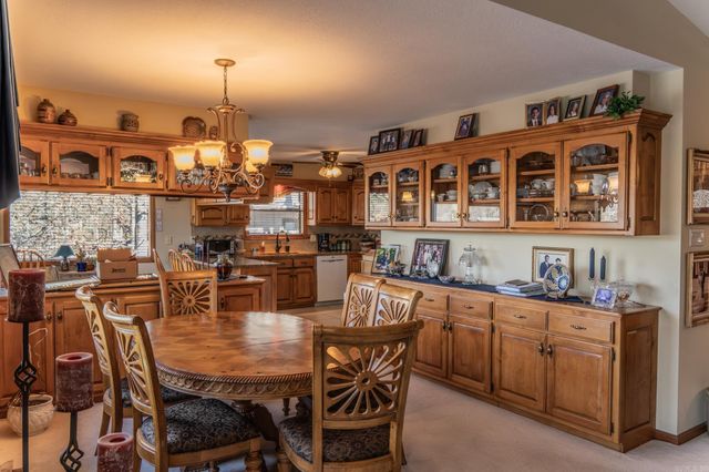 59 Soto Lane, Hot Springs Village, AR 71909