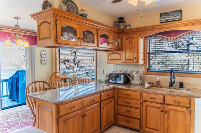 59 Soto Lane, Hot Springs Village, AR 71909