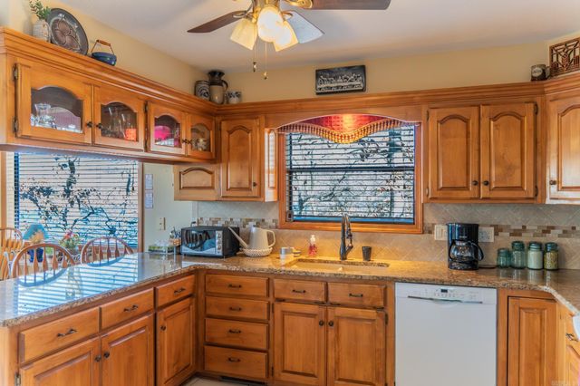 59 Soto Lane, Hot Springs Village, AR 71909