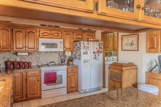 59 Soto Lane, Hot Springs Village, AR 71909