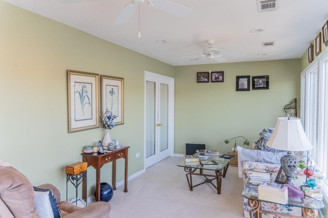 59 Soto Lane, Hot Springs Village, AR 71909